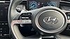 Hyundai TUCSON TUCSON HYBRID PHEV PREM 265PS 4WD AMAZON GREY