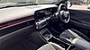 Hyundai KONA 1.6 Hybrid 129 N Line S 5dr DCT Blue