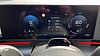 Hyundai KONA 1.6 Hybrid 129 N Line S 5dr DCT Blue