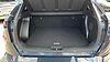 Hyundai KONA 1.6 Hybrid 129 N Line S 5dr DCT Blue