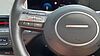 Hyundai KONA 1.6 Hybrid 129 N Line S 5dr DCT Blue