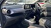 Hyundai I10 I10 PREMIUM 1.0 META BLUE