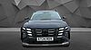 Hyundai TUCSON 1.6T Plug-in Hybrid Premium 5dr 4WD Auto SAILING BLUE