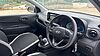 Hyundai I10 1.0  Advance AURORA GREY