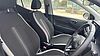 Hyundai I10 1.0  Advance AURORA GREY