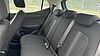 Hyundai I10 1.0  Advance AURORA GREY