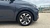 Hyundai I10 1.0  Advance AURORA GREY
