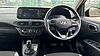 Hyundai I10 1.0 Advance PHANTOM BLACK