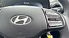 Hyundai I10 1.0 Advance PHANTOM BLACK