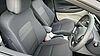 Hyundai BAYON Hyundai BAYON 1.0 T-GDi Ultimate Atlas White