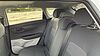 Hyundai BAYON Hyundai BAYON 1.0 T-GDi Ultimate Atlas White