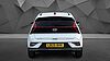Hyundai BAYON Hyundai BAYON 1.0 T-GDi Ultimate Atlas White