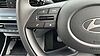 Hyundai BAYON Hyundai BAYON 1.0 T-GDi Ultimate Atlas White