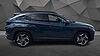 Hyundai TUCSON Plug-in Hybrid Ultimate 5dr 4WD Auto Teal