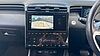 Hyundai TUCSON Plug-in Hybrid Ultimate 5dr 4WD Auto Teal