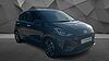 Hyundai I10 1.0 Premium Hatchback 5dr Petrol Auto Aurora Grey