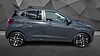 Hyundai I10 1.0 Premium Hatchback 5dr Petrol Auto Aurora Grey