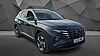 Hyundai TUCSON TUCSON HEV ULTIMATE 230PS A/T Blue
