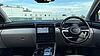 Hyundai TUCSON TUCSON HEV ULTIMATE 230PS A/T Blue
