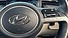 Hyundai TUCSON TUCSON HEV ULTIMATE 230PS A/T Blue