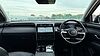 Hyundai TUCSON Hybrid HEV Ultimate Auto Euro 6 Phantom Black