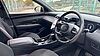 Hyundai TUCSON 1.6 TGDi 48V MHD N Line 5dr 2WD DCT Shadow Grey