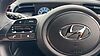 Hyundai TUCSON 1.6 TGDi 48V MHD N Line 5dr 2WD DCT Shadow Grey