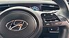 Hyundai TUCSON 1.6 TGDi 48V MHD N Line 5dr 2WD DCT Shadow Grey