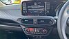 Hyundai I10 N LINE 1.0T 90PS MY25 VIBRANT BLUE
