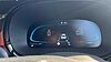 Hyundai I10 N LINE 1.0T 90PS MY25 VIBRANT BLUE