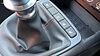 Hyundai I10 N LINE 1.0T 90PS MY25 VIBRANT BLUE