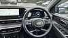 Hyundai I20 1.0T GDi Ultimate 5dr DCT Grey