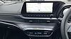 Hyundai I20 1.0T GDi Ultimate 5dr DCT Grey