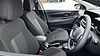 Hyundai I20 1.0T GDi Ultimate 5dr DCT Grey