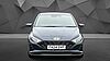 Hyundai I20 1.0T GDi Ultimate 5dr DCT Grey