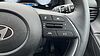Hyundai I20 1.0T GDi Ultimate 5dr DCT Grey