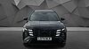 Hyundai TUCSON 1.6T Hybrid  HEV N Line S 5dr 4WD Auto Abyss Black