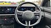 Hyundai TUCSON N Line S SUV 5dr Petrol Hybrid (HEV) Auto 4WD ABYSS BLACK