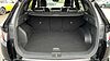 Hyundai TUCSON N Line S SUV 5dr Petrol Hybrid (HEV) Auto 4WD ABYSS BLACK