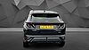 Hyundai TUCSON N Line S SUV 5dr Petrol Hybrid (HEV) Auto 4WD ABYSS BLACK
