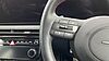 Hyundai TUCSON N Line S SUV 5dr Petrol Hybrid (HEV) Auto 4WD ABYSS BLACK