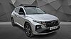 Hyundai TUCSON TUCSON HYBRID HEV NLINE S 230PS A/T 22 SHIMMERING SILVER