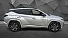 Hyundai TUCSON TUCSON HYBRID HEV NLINE S 230PS A/T 22 SHIMMERING SILVER