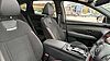 Hyundai TUCSON TUCSON HYBRID HEV NLINE S 230PS A/T 22 SHIMMERING SILVER