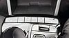 Hyundai TUCSON TUCSON HYBRID HEV NLINE S 230PS A/T 22 SHIMMERING SILVER