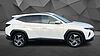 Hyundai TUCSON Hybrid HEV PREM 230PS A/T 22 ATLAS WHITE