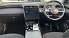 Hyundai TUCSON Hybrid HEV PREM 230PS A/T 22 ATLAS WHITE