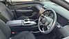 Hyundai TUCSON Hybrid HEV PREM 230PS A/T 22 ATLAS WHITE