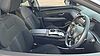 Hyundai TUCSON Hybrid HEV PREM 230PS A/T 22 ATLAS WHITE