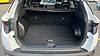 Hyundai TUCSON Hybrid HEV PREM 230PS A/T 22 ATLAS WHITE